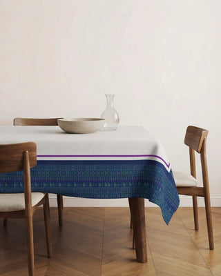 Mantel Palopó Cotton Linen