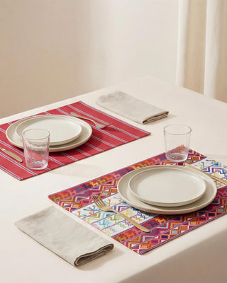 Individual Atitlán / Set 2