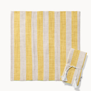 Servilleta Flax Linen