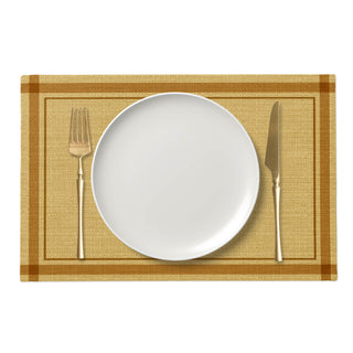 Individual Reversible