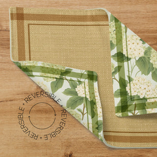 Individual Reversible