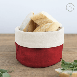 Panera Red Nutcracker