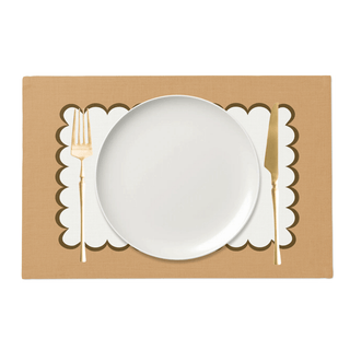 Individual Sweet Beige