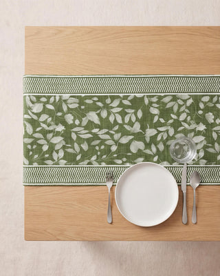 Camino de Mesa Earth Moss Botanica