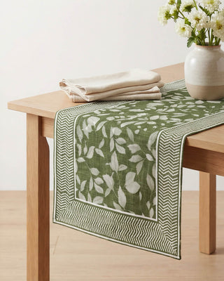 Camino de Mesa Earth Moss Botanica