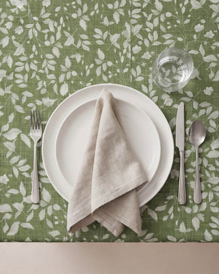 Mantel Earth Moss Botanica