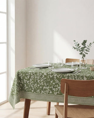 Mantel Earth Moss Botanica