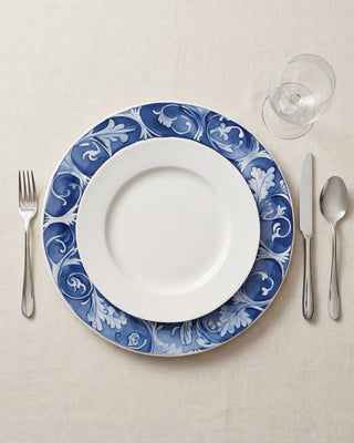 Funda de Bajaplato Estate Blue