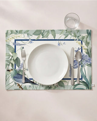 Individual Mint Blossom / Set 2