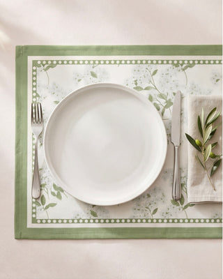 Individual Soft Botanica / Set 2