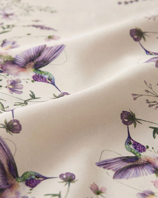 Camino de Mesa Secret Garden