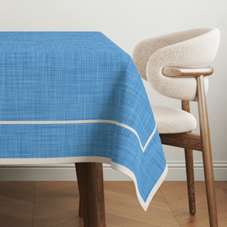 Mantel Cool Breeze Linen