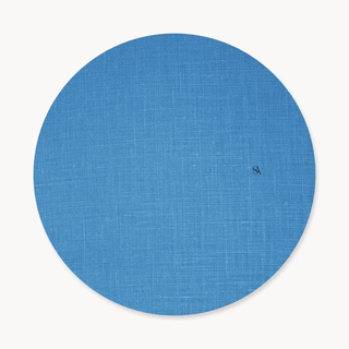 Funda de Bajaplato Carolina Linen