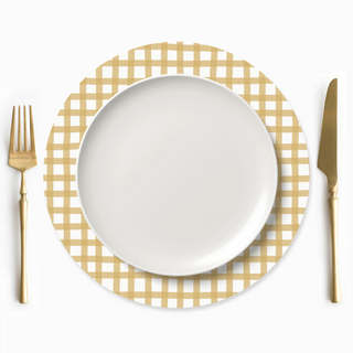 Funda de Bajaplatos Camel Checkers