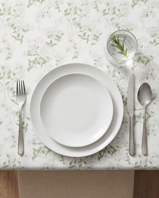 Mantel Soft Botanica