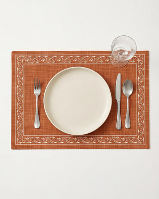 Individual Wild Garden / Set 2