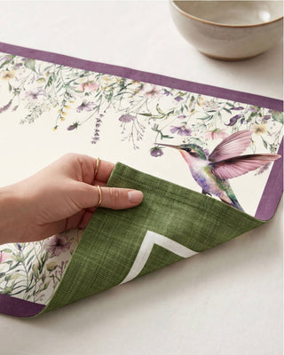 Individual Secret Garden / Set 2