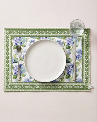 Individual Hydrangea Haze / Set 2
