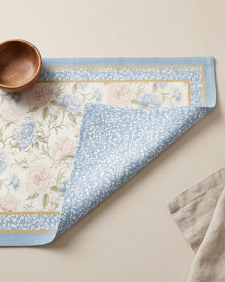 Individual Morning Bloom / Set 2