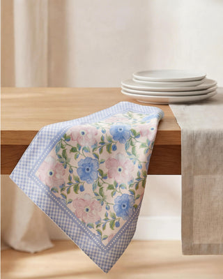 Individual  Blush & Bloom / Set 2