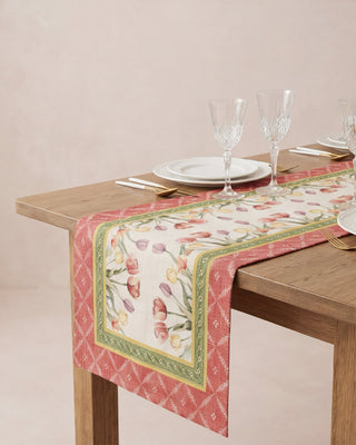 Camino de Mesa Spring Tulip